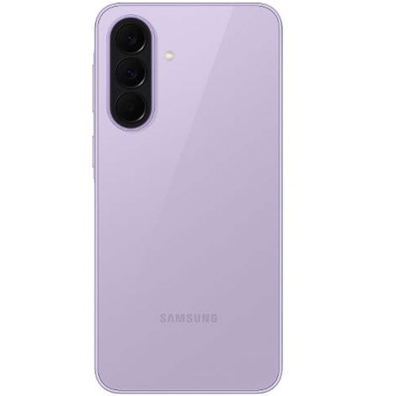 سامسونج جالاكسي A37 ثنائي الشريحة 8 جيجابايت رام 5G