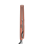راش براش® X2 Max مكواة فرد الشعر