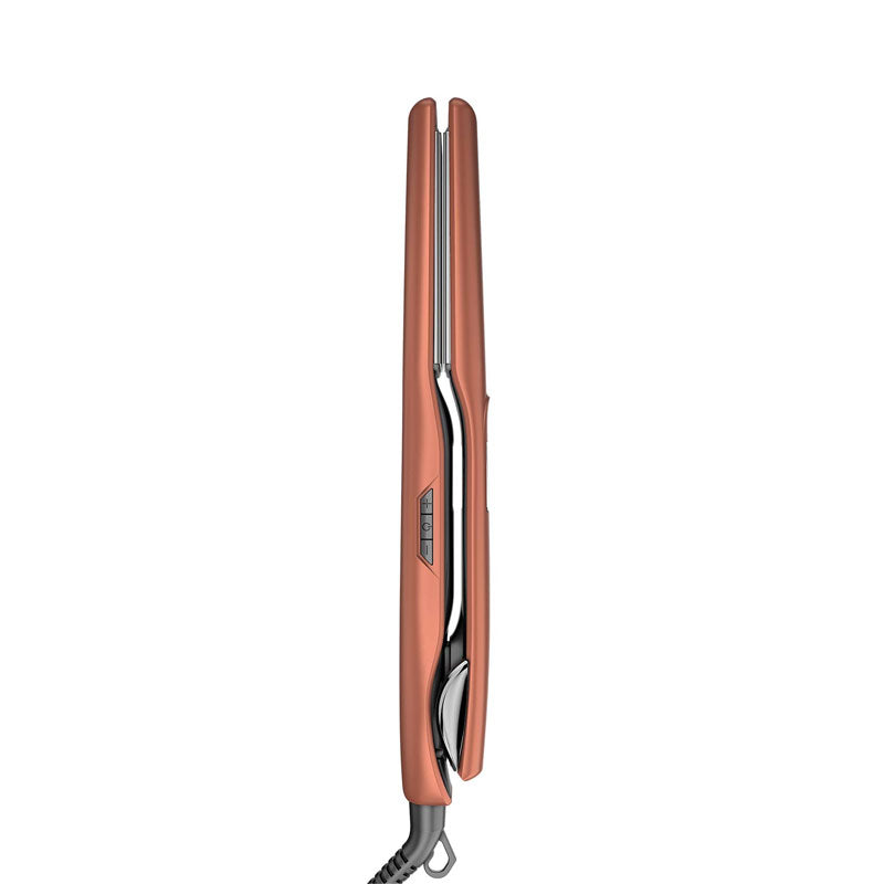 راش براش® X2 Max مكواة فرد الشعر