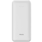 ريلو باور بنك 20000 مللي أمبير 10 واط مزدوج USB-A R1004-002