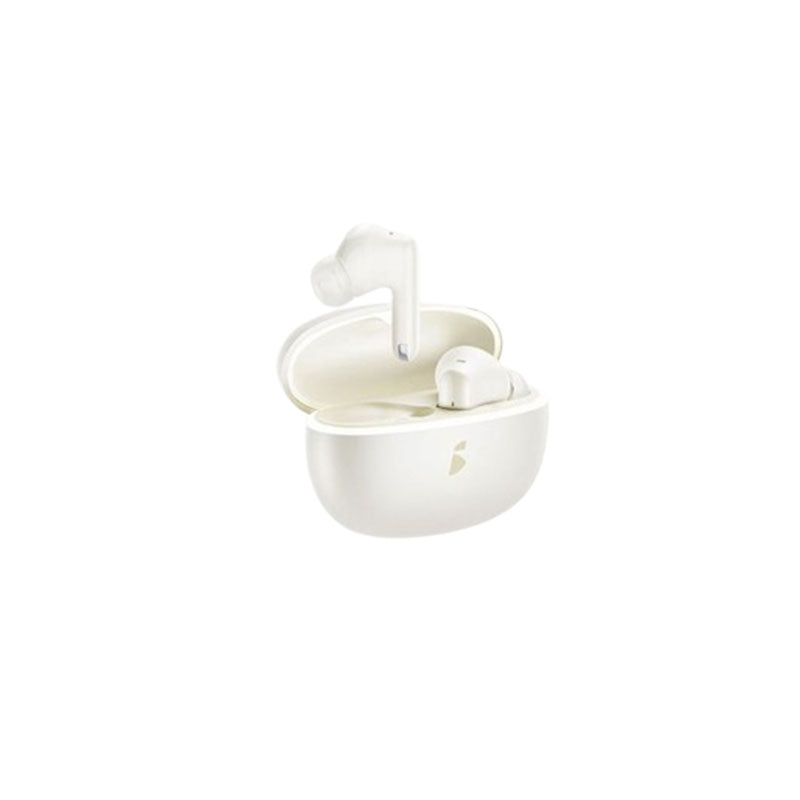 Itel Buds Ace New Wireless Earbuds