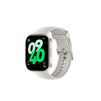 ساعة سمارت انفنيكس XWatch H5 Pro ، شاشة AMOLED