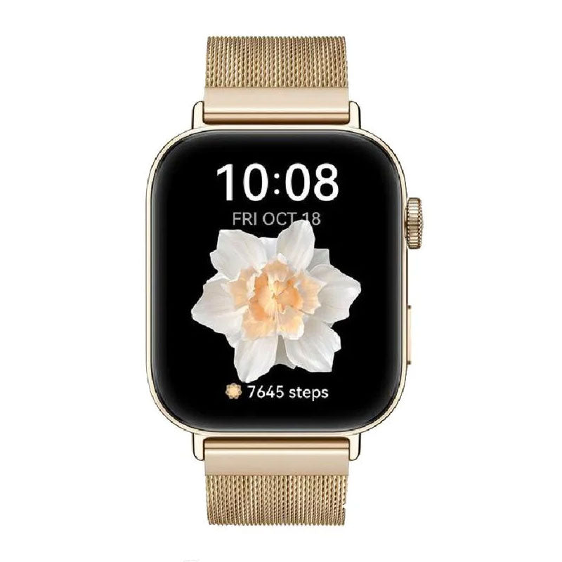 هواوي ساعة GT Fit 3 SLO-B19