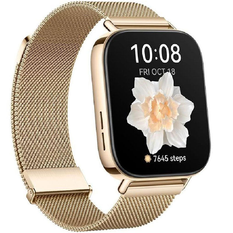 هواوي ساعة GT Fit 3 SLO-B19