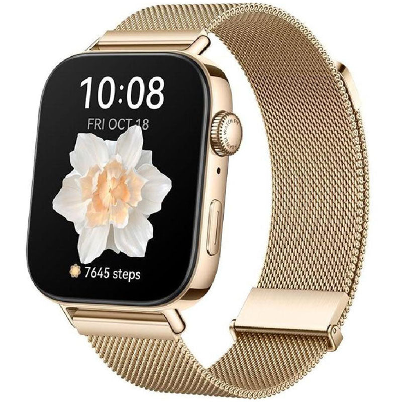 هواوي ساعة GT Fit 3 SLO-B19