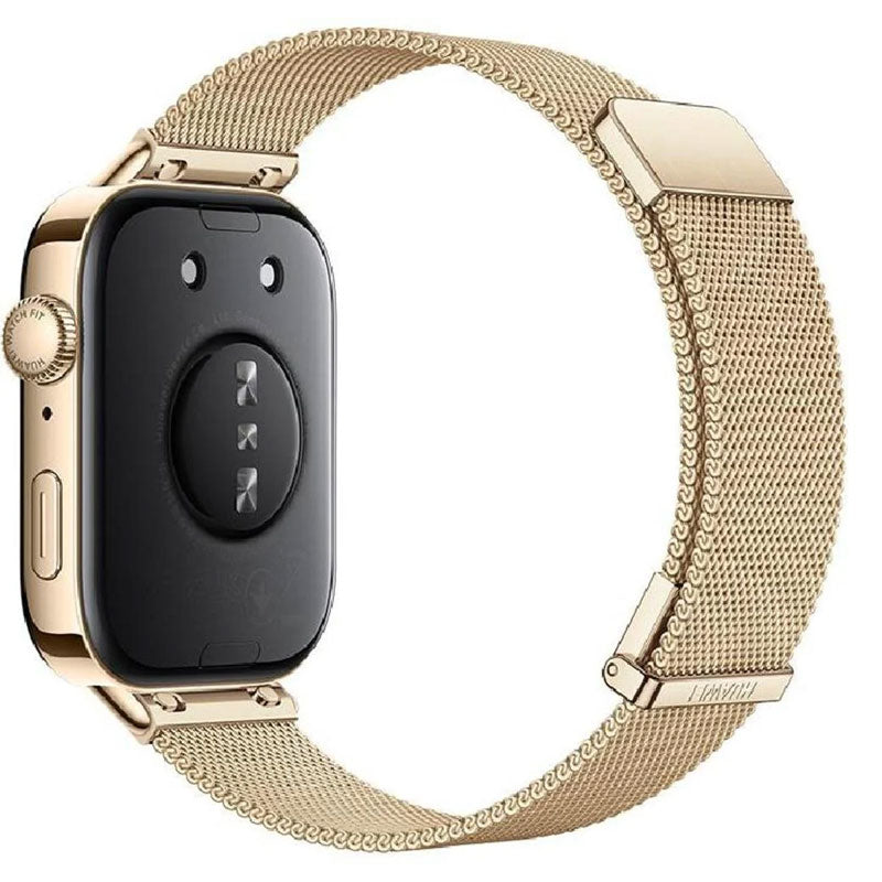 هواوي ساعة GT Fit 3 SLO-B19