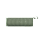 سماعة Xiaomi Sound Outdoor اللاسلكية بقدرة 30 وات