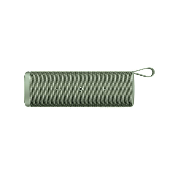 سماعة Xiaomi Sound Outdoor اللاسلكية بقدرة 30 وات