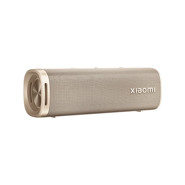 سماعة Xiaomi Sound Outdoor اللاسلكية بقدرة 30 وات