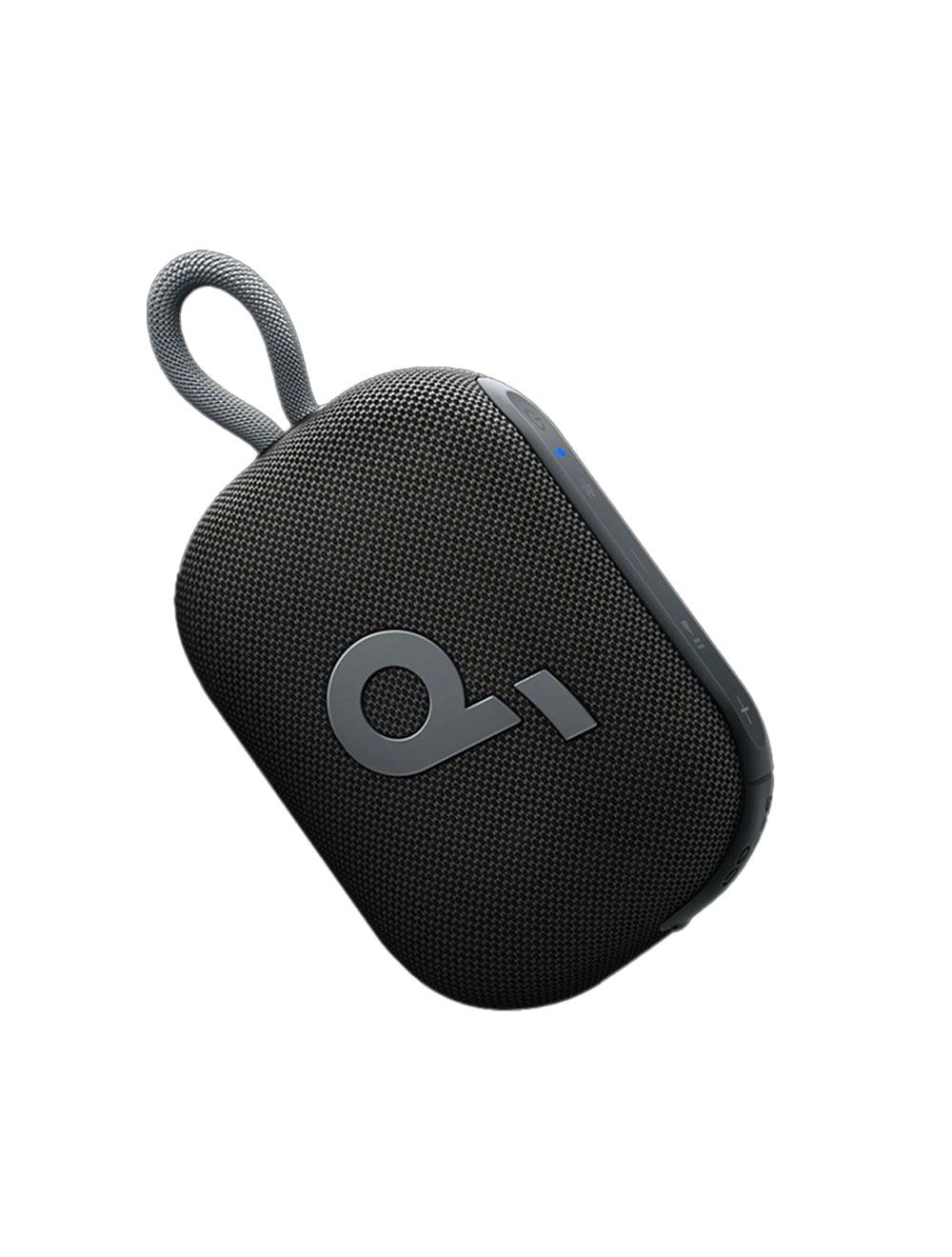 سماعة Anker Soundcore Select 4 Go المحمولة، A31X1113 أسود