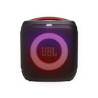 سماعة JBL PartyBox Encore Essential 2 أسود