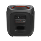 سماعة JBL PartyBox Encore Essential 2 أسود