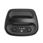 سماعة JBL PartyBox Encore Essential 2 أسود