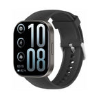 ساعة سمارت انفنيكس XWatch H5 Pro ، شاشة AMOLED