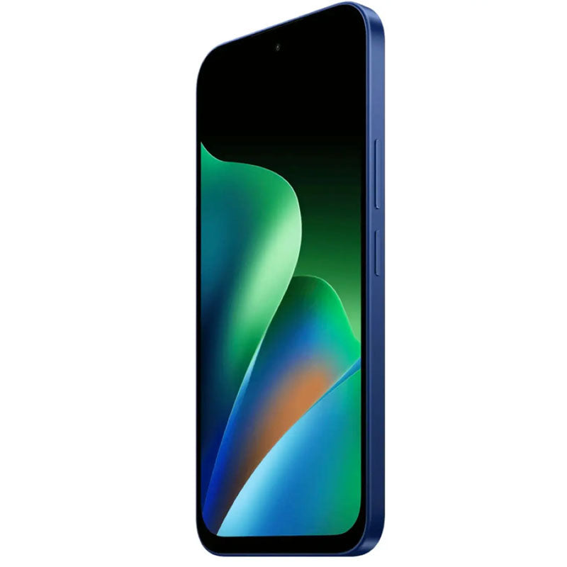 شاومي ريدمي 17 4G
