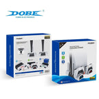 دوبي ، حامل تبريد متعدد الوظائف ، TP5-05100 DOBE