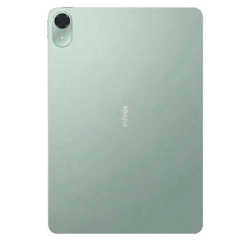 إنفينيكس XPad 30E رامات 4 جيجا 128 جيجا بايت