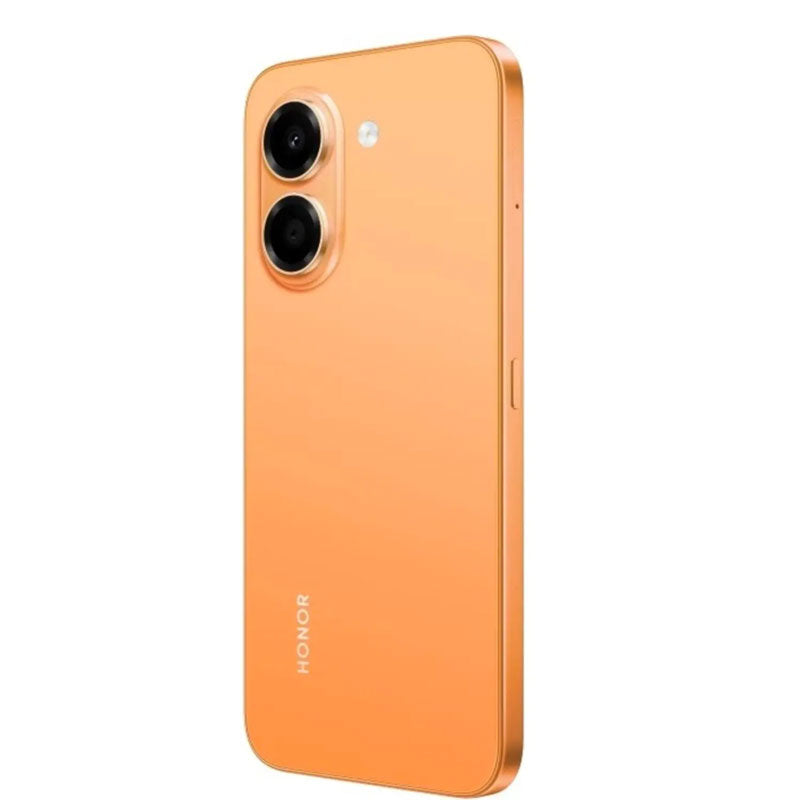 هونر X7e