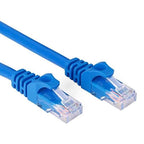 يوجرين كابل Lan أنترنت CAT 6 طول 2 متر- 11202