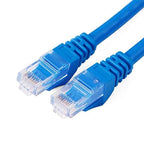 يوجرين كابل Lan أنترنت CAT 6 طول 10 متر- 11205
