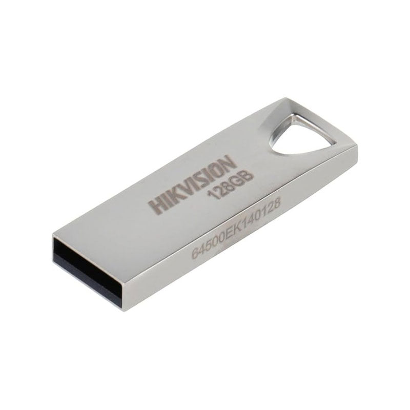 ذاكرة فلاش هيكفيجن M200 بسعة 128 جيجابايت، منفذ USB 2.0