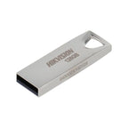 ذاكرة فلاش هيكفيجن M200 بسعة 128 جيجابايت، منفذ USB 2.0