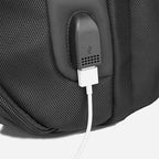 رحاله شنطه كرووس R7086