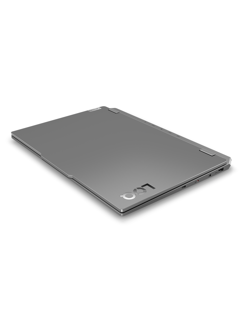 لابتوب Lenovo LOQ 15IRX9، معالج Intel Core i7-13645HX، رام 16 جيجابايت، SSD 512 جيجابايت، RTX 4050 ، شاشة 15.6 بوصة FHD 144Hz Luna