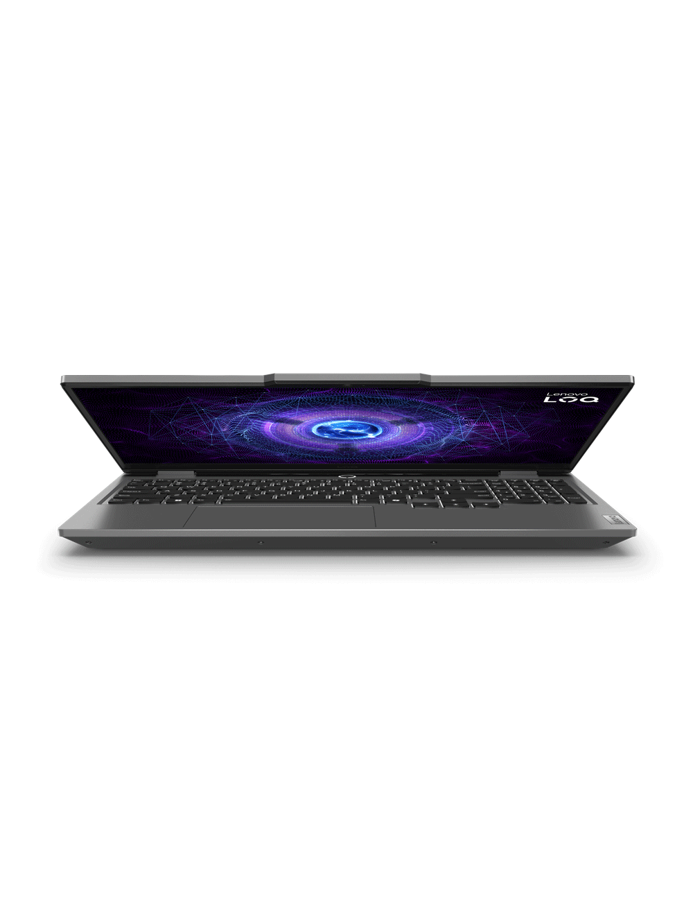 لابتوب Lenovo LOQ 15IRX9، معالج Intel Core i7-13645HX، رام 16 جيجابايت، SSD 512 جيجابايت، RTX 4050 ، شاشة 15.6 بوصة FHD 144Hz Luna