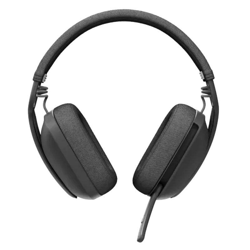 لوجيتك Zone Vibe 100 سماعة لاسلكية ستريو ميكروفون
