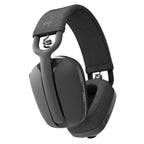 لوجيتك Zone Vibe 100 سماعة لاسلكية ستريو ميكروفون