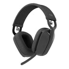 لوجيتك Zone Vibe 100 سماعة لاسلكية ستريو ميكروفون