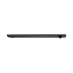 لابتوب ASUS Zenbook S 14 معالج Intel® Core™ Ultra 7 355، ذاكرة 32 جيجابايت، سعة 1 تيرابايت SSD، بطاقة Intel® Graphics، شاشة 14 بوصة 3K OLED، ويندوز 11، رمادي Antrim